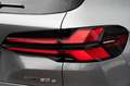 BMW X5 50e M SPORT.LUFTF.PANO.DR.ASS.PRO.H/K.360.AHK Grau - thumbnail 7