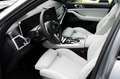 BMW X5 50e M SPORT.LUFTF.PANO.DR.ASS.PRO.H/K.360.AHK Grau - thumbnail 11