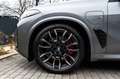 BMW X5 50e M SPORT.LUFTF.PANO.DR.ASS.PRO.H/K.360.AHK Grau - thumbnail 9