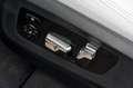 BMW X5 50e M SPORT.LUFTF.PANO.DR.ASS.PRO.H/K.360.AHK Grau - thumbnail 18