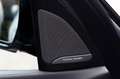BMW X5 50e M SPORT.LUFTF.PANO.DR.ASS.PRO.H/K.360.AHK Grau - thumbnail 22