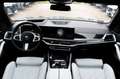 BMW X5 50e M SPORT.LUFTF.PANO.DR.ASS.PRO.H/K.360.AHK Grau - thumbnail 15