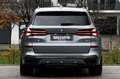 BMW X5 50e M SPORT.LUFTF.PANO.DR.ASS.PRO.H/K.360.AHK Grau - thumbnail 5
