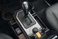 Land Rover Discovery 2.7 TD V6 S Aut. 7Sitze/SHZ/Leder/Radio Schwarz - thumbnail 17