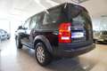 Land Rover Discovery 2.7 TD V6 S Aut. 7Sitze/SHZ/Leder/Radio Schwarz - thumbnail 4