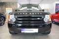 Land Rover Discovery 2.7 TD V6 S Aut. 7Sitze/SHZ/Leder/Radio Schwarz - thumbnail 2