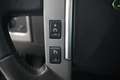 Land Rover Discovery 2.7 TD V6 S Aut. 7Sitze/SHZ/Leder/Radio Schwarz - thumbnail 13