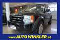 Land Rover Discovery 2.7 TD V6 S Aut. 7Sitze/SHZ/Leder/Radio Schwarz - thumbnail 1