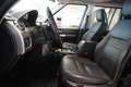 Land Rover Discovery 2.7 TD V6 S Aut. 7Sitze/SHZ/Leder/Radio Schwarz - thumbnail 8