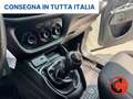 Fiat Doblo 1.4 N.P(ALLESTITO CH2-PC-TA PASSO CORTO TETTO ALTO Bianco - thumbnail 27