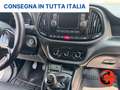 Fiat Doblo 1.4 N.P(ALLESTITO CH2-PC-TA PASSO CORTO TETTO ALTO Bianco - thumbnail 30