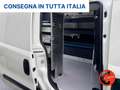 Fiat Doblo 1.4 N.P(ALLESTITO CH2-PC-TA PASSO CORTO TETTO ALTO Bianco - thumbnail 19