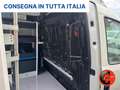 Fiat Doblo 1.4 N.P(ALLESTITO CH2-PC-TA PASSO CORTO TETTO ALTO Bianco - thumbnail 18