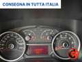 Fiat Doblo 1.4 N.P(ALLESTITO CH2-PC-TA PASSO CORTO TETTO ALTO Bianco - thumbnail 10