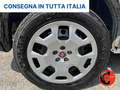 Fiat Doblo 1.4 N.P(ALLESTITO CH2-PC-TA PASSO CORTO TETTO ALTO Bianco - thumbnail 32