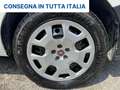 Fiat Doblo 1.4 N.P(ALLESTITO CH2-PC-TA PASSO CORTO TETTO ALTO Bianco - thumbnail 37