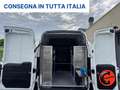 Fiat Doblo 1.4 N.P(ALLESTITO CH2-PC-TA PASSO CORTO TETTO ALTO Bianco - thumbnail 20