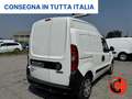 Fiat Doblo 1.4 N.P(ALLESTITO CH2-PC-TA PASSO CORTO TETTO ALTO Bianco - thumbnail 8
