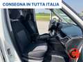 Fiat Doblo 1.4 N.P(ALLESTITO CH2-PC-TA PASSO CORTO TETTO ALTO Bianco - thumbnail 31