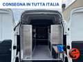 Fiat Doblo 1.4 N.P(ALLESTITO CH2-PC-TA PASSO CORTO TETTO ALTO Bianco - thumbnail 2