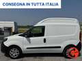 Fiat Doblo 1.4 N.P(ALLESTITO CH2-PC-TA PASSO CORTO TETTO ALTO Bianco - thumbnail 4