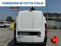 Fiat Doblo 1.4 N.P(ALLESTITO CH2-PC-TA PASSO CORTO TETTO ALTO Bianco - thumbnail 7
