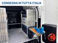 Fiat Doblo 1.4 N.P(ALLESTITO CH2-PC-TA PASSO CORTO TETTO ALTO Bianco - thumbnail 24