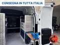 Fiat Doblo 1.4 N.P(ALLESTITO CH2-PC-TA PASSO CORTO TETTO ALTO Bianco - thumbnail 22