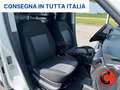 Fiat Doblo 1.4 N.P(ALLESTITO CH2-PC-TA PASSO CORTO TETTO ALTO Bianco - thumbnail 14