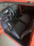 Fiat 500L Rood - thumbnail 6