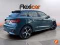 Audi A1 Sportback 35 TFSI Adrenalin S tronic 110kW Verde - thumbnail 8