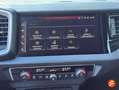 Audi A1 Sportback 35 TFSI Adrenalin S tronic 110kW Verde - thumbnail 26