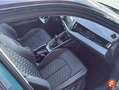 Audi A1 Sportback 35 TFSI Adrenalin S tronic 110kW Verde - thumbnail 10