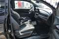 Abarth 500e Scorpionissima *Navi/PDC/AndroidAuto/Tempomat/LED* Schwarz - thumbnail 21