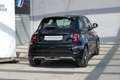 Abarth 500e Scorpionissima *Navi/PDC/AndroidAuto/Tempomat/LED* Schwarz - thumbnail 25