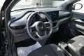 Abarth 500e Scorpionissima *Navi/PDC/AndroidAuto/Tempomat/LED* Schwarz - thumbnail 6