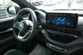 Abarth 500e Scorpionissima *Navi/PDC/AndroidAuto/Tempomat/LED* Schwarz - thumbnail 22