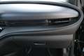 Abarth 500e Scorpionissima *Navi/PDC/AndroidAuto/Tempomat/LED* Schwarz - thumbnail 23