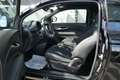 Abarth 500e Scorpionissima *Navi/PDC/AndroidAuto/Tempomat/LED* Schwarz - thumbnail 5