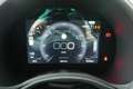 Abarth 500e Scorpionissima *Navi/PDC/AndroidAuto/Tempomat/LED* Schwarz - thumbnail 8