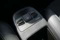 Abarth 500e Scorpionissima *Navi/PDC/AndroidAuto/Tempomat/LED* Schwarz - thumbnail 19