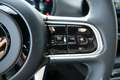 Abarth 500e Scorpionissima *Navi/PDC/AndroidAuto/Tempomat/LED* Schwarz - thumbnail 11