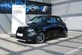 Abarth 500e Scorpionissima *Navi/PDC/AndroidAuto/Tempomat/LED* Schwarz - thumbnail 1