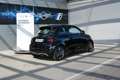 Abarth 500e Scorpionissima *Navi/PDC/AndroidAuto/Tempomat/LED* Schwarz - thumbnail 24