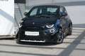 Abarth 500e Scorpionissima *Navi/PDC/AndroidAuto/Tempomat/LED* Schwarz - thumbnail 2