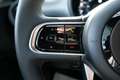 Abarth 500e Scorpionissima *Navi/PDC/AndroidAuto/Tempomat/LED* Schwarz - thumbnail 10