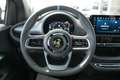 Abarth 500e Scorpionissima *Navi/PDC/AndroidAuto/Tempomat/LED* Schwarz - thumbnail 9