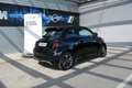 Abarth 500e Scorpionissima *Navi/PDC/AndroidAuto/Tempomat/LED* Schwarz - thumbnail 26