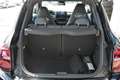 Abarth 500e Scorpionissima *Navi/PDC/AndroidAuto/Tempomat/LED* Schwarz - thumbnail 20