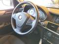 BMW X3 xDrive20d Futura Wit - thumbnail 16